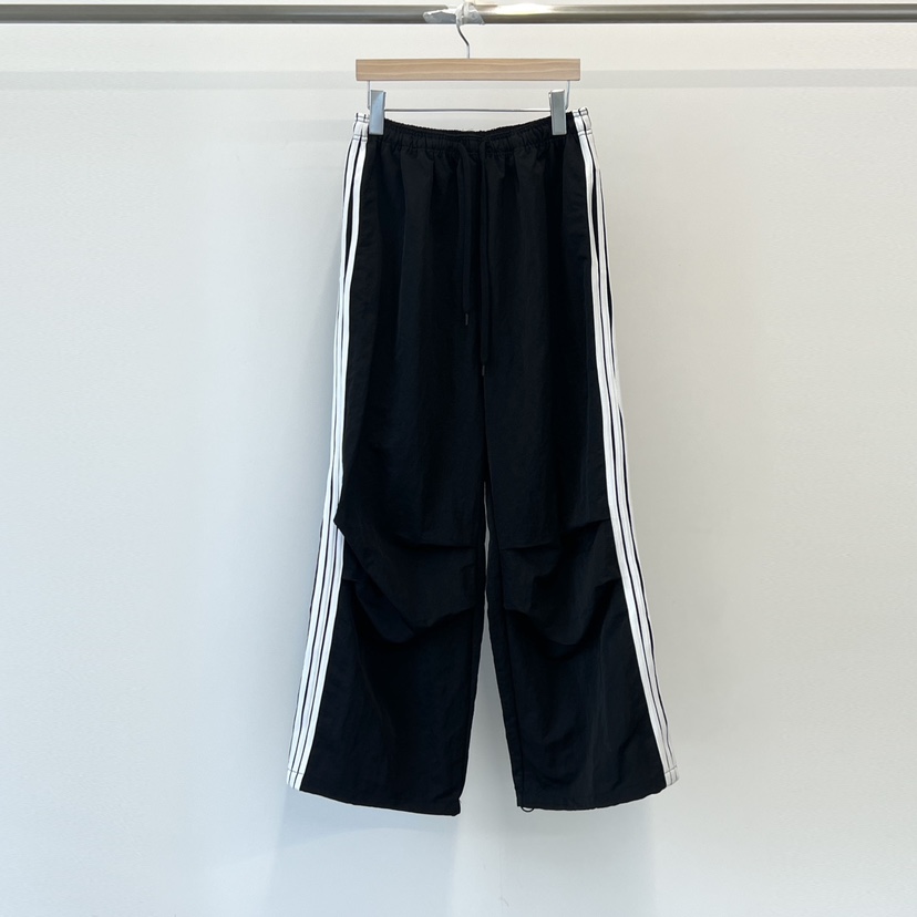 ANOTHER AVENUE東大門㊣實拍女裝新品25秋冬時尚真品休閑褲ANOTHER AVENUE休閑褲圖色3