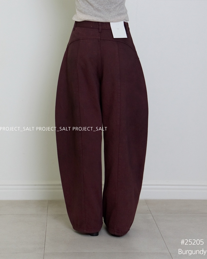PROJECT SALT韓國代購㊣女裝新品推薦牛仔褲PROJECTSALT牛仔褲