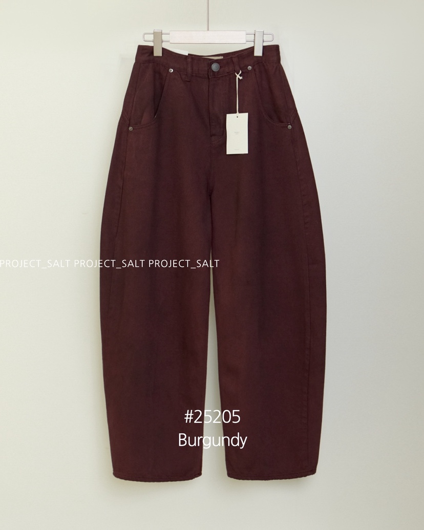 PROJECT SALT韓國代購㊣女裝新品推薦牛仔褲PROJECTSALT牛仔褲