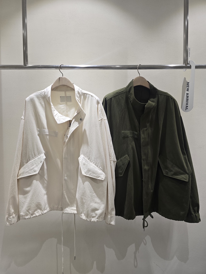 LIKEVAM東大門㊣實拍女裝新品真品推薦休閑熱賣職業夾克不含包LIKEVAM夾克