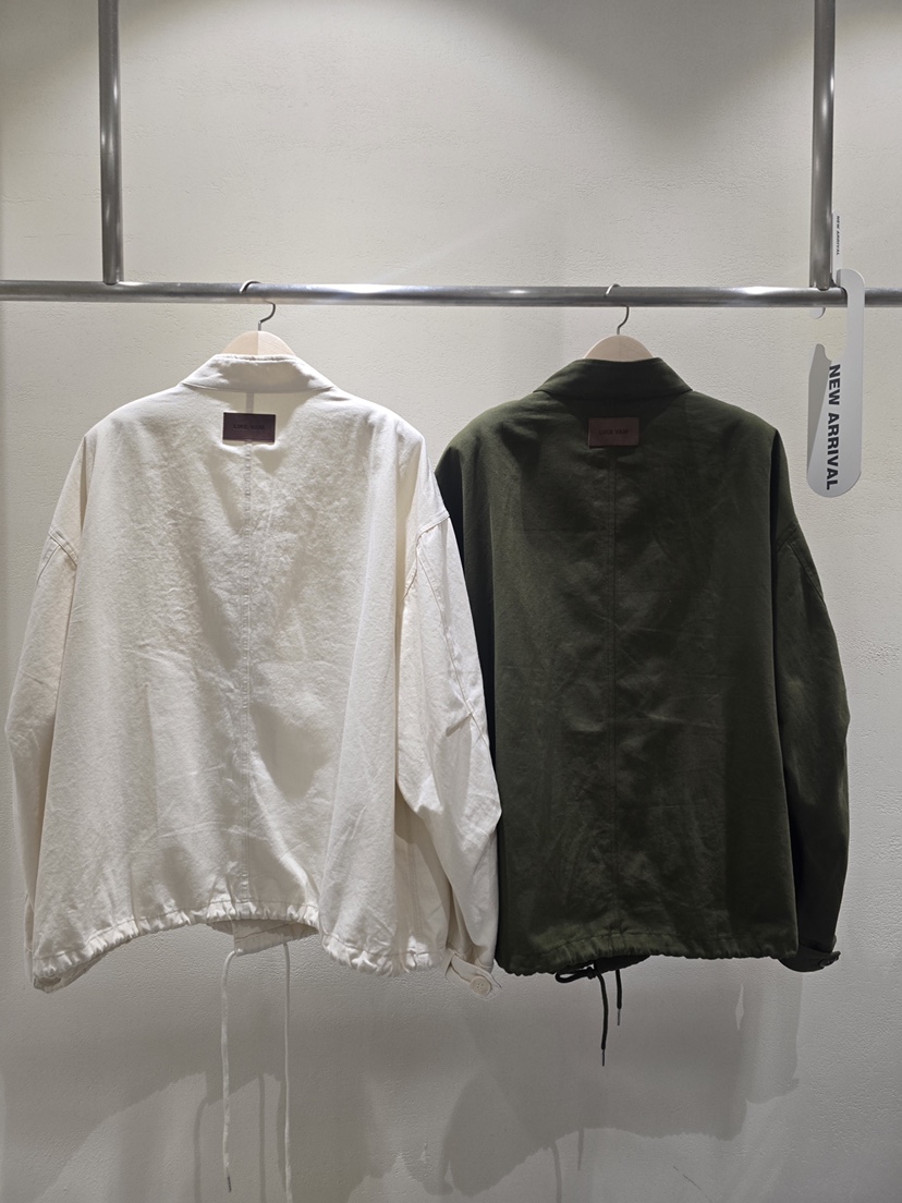 LIKEVAM東大門㊣實拍女裝新品真品推薦休閑熱賣職業夾克不含包LIKEVAM夾克