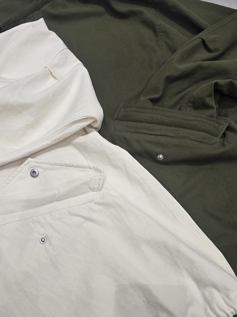 LIKEVAM東大門㊣實拍女裝新品真品推薦休閑熱賣職業夾克不含包LIKEVAM夾克