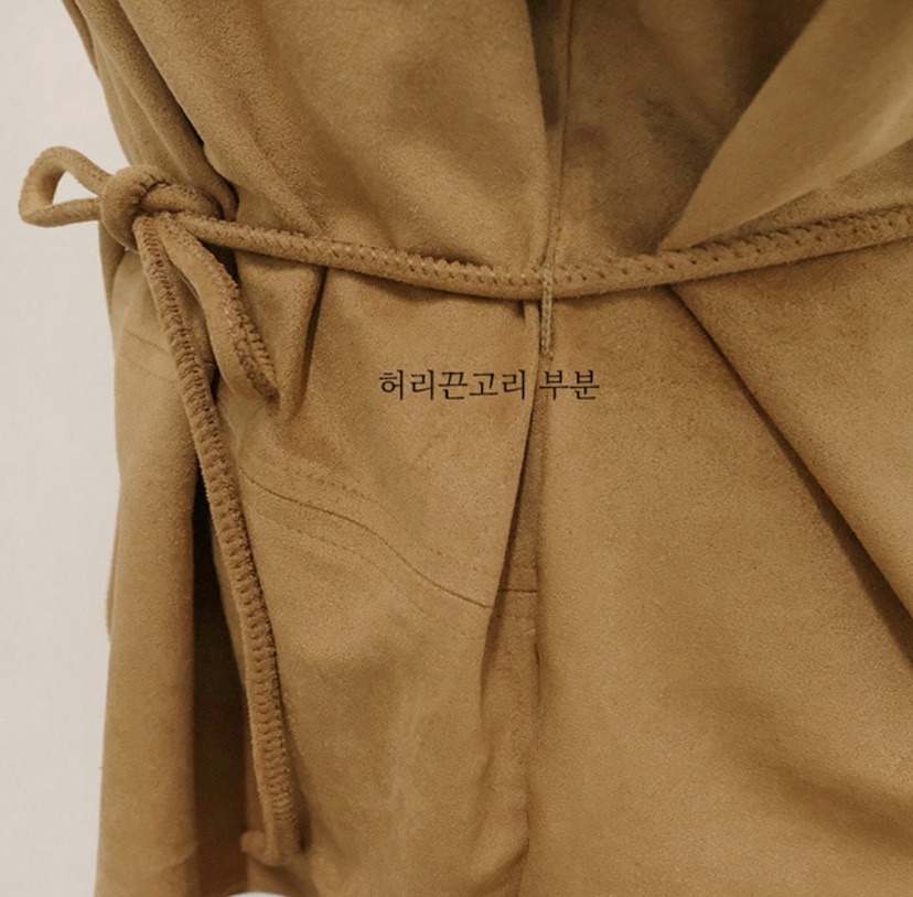 ONDO-P東大門㊣實拍女士新品人氣時尚休閑襯衫蕾絲衫絨面革ONDO-P襯衫/蕾絲衫