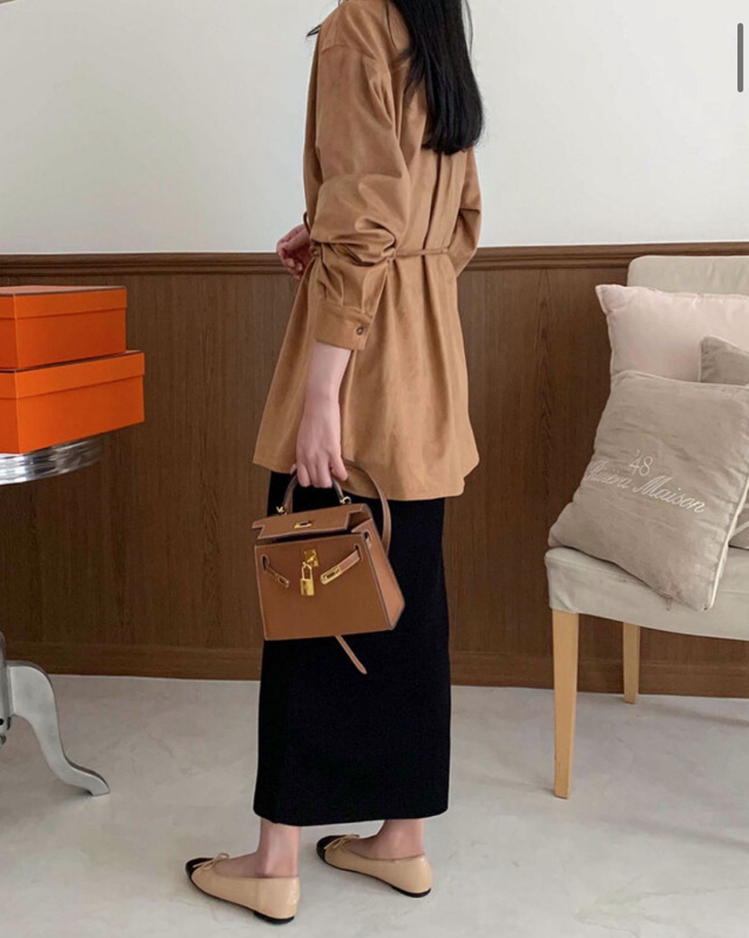 ONDO-P東大門㊣實拍女士新品人氣時尚休閑襯衫蕾絲衫絨面革ONDO-P襯衫/蕾絲衫