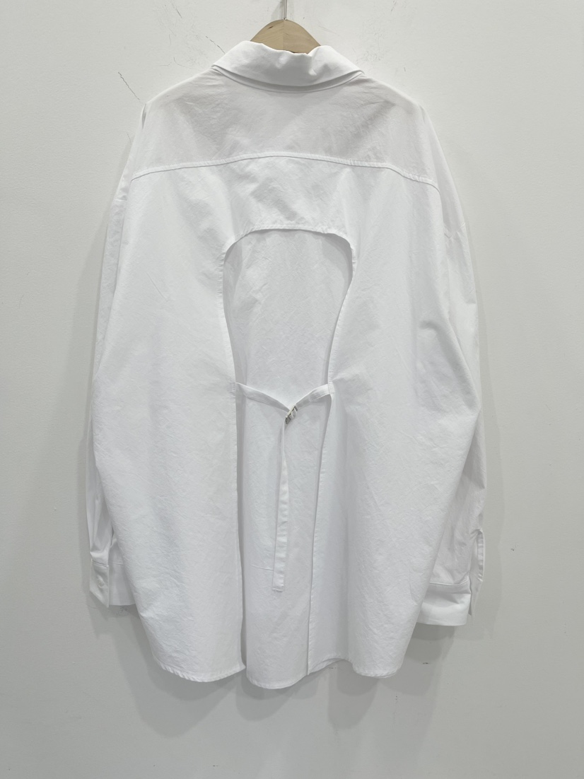 REIZ東大門㊣代購女裝新品25秋冬推薦真品襯衫蕾絲衫不含內搭REIZ襯衫/蕾絲衫
