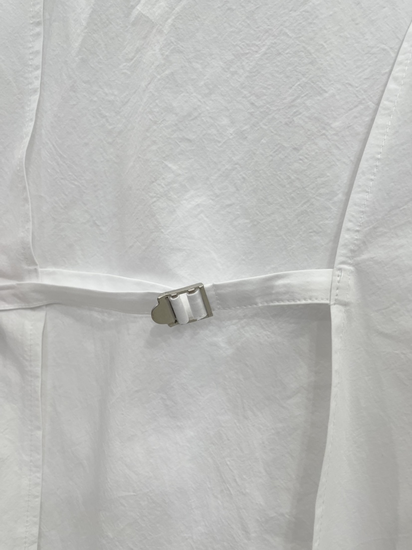 REIZ東大門㊣代購女裝新品25秋冬推薦真品襯衫蕾絲衫不含內搭REIZ襯衫/蕾絲衫