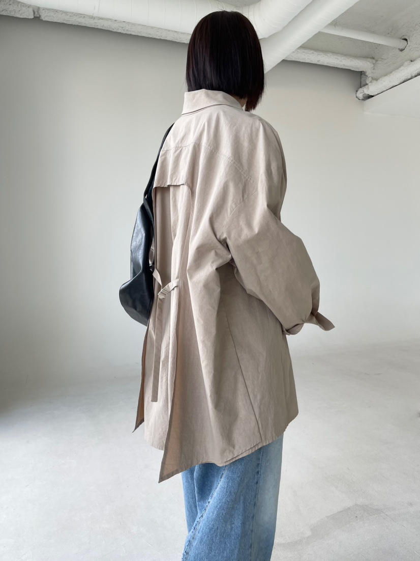REIZ東大門㊣代購女裝新品25秋冬推薦真品襯衫蕾絲衫不含內搭REIZ襯衫/蕾絲衫