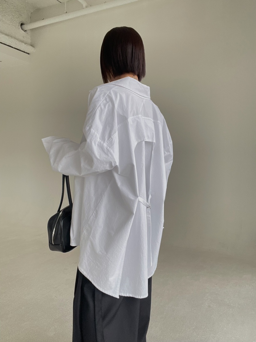 REIZ東大門㊣代購女裝新品25秋冬推薦真品襯衫蕾絲衫不含內搭REIZ襯衫/蕾絲衫