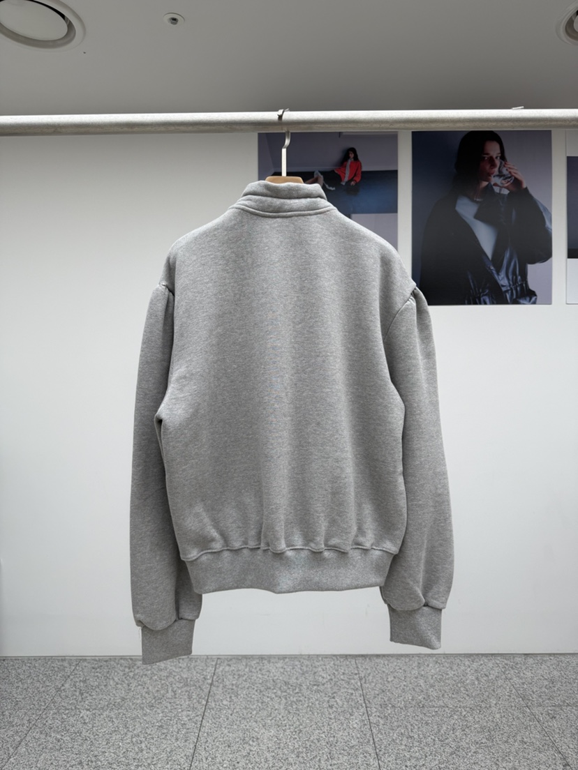 MADE-P東大門㊣直郵女裝新款休閑人氣時尚真品職業夾克拉鏈MADE-P夾克
