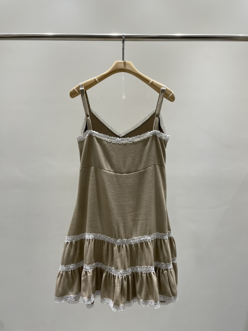 STAGE韓國代購㊣女士新品職業熱賣真品時尚休閑25秋冬連衣裙STAGE連衣裙