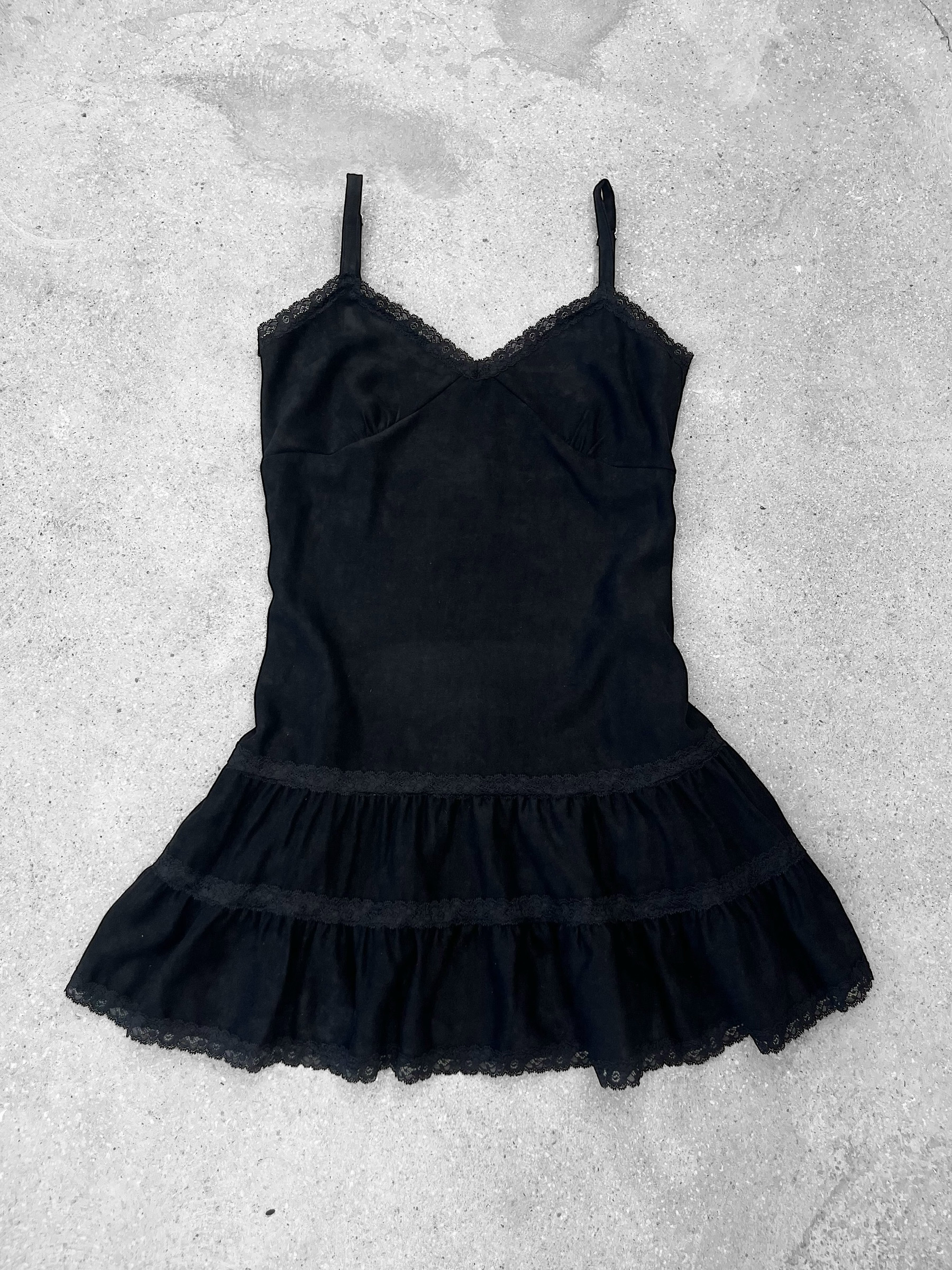 STAGE韓國代購㊣女士新品職業熱賣真品時尚休閑25秋冬連衣裙STAGE連衣裙