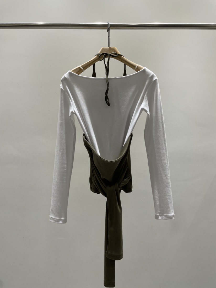 STAGE韓國直郵㊣女裝新品時尚真品職業休閑推薦人氣25秋冬套裝STAGE套裝