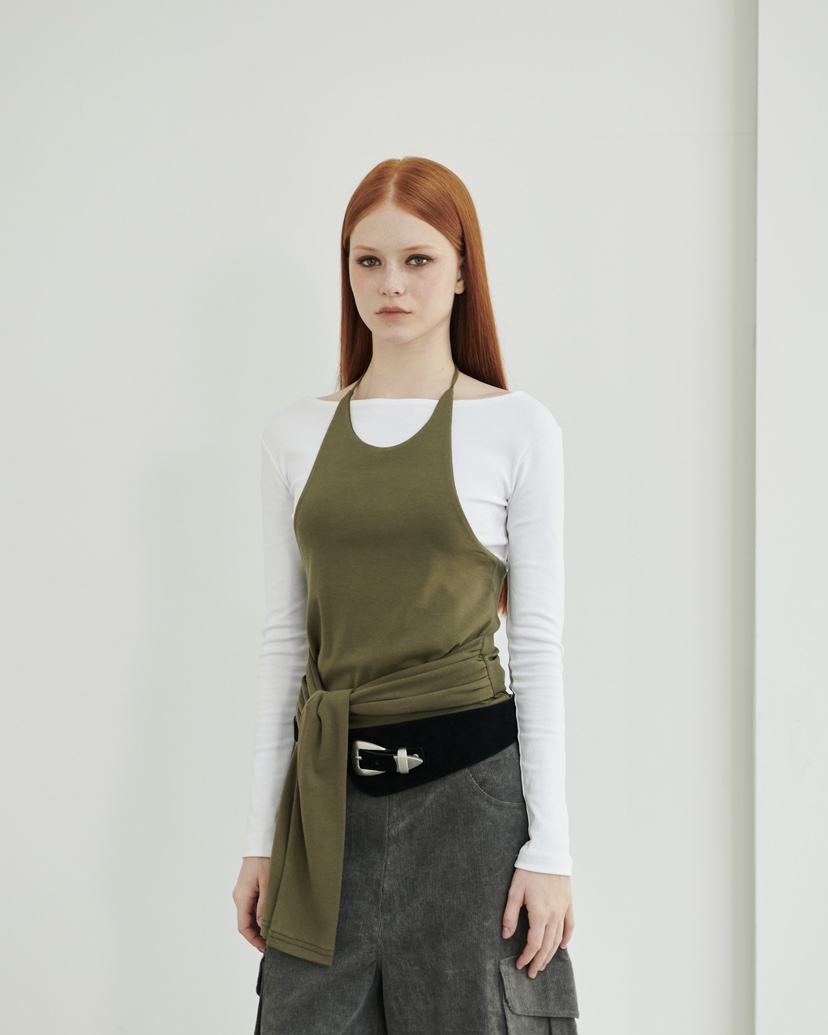 STAGE韓國直郵㊣女裝新品時尚真品職業休閑推薦人氣25秋冬套裝STAGE套裝