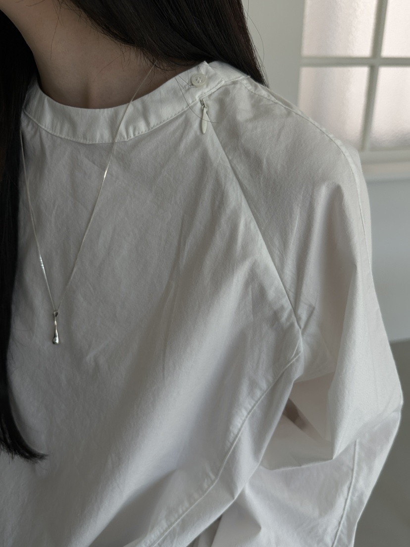MONDAYMORING韓國代購㊣女裝新款職業真品人氣熱賣襯衫蕾絲衫MONDAYMORING襯衫/蕾絲衫