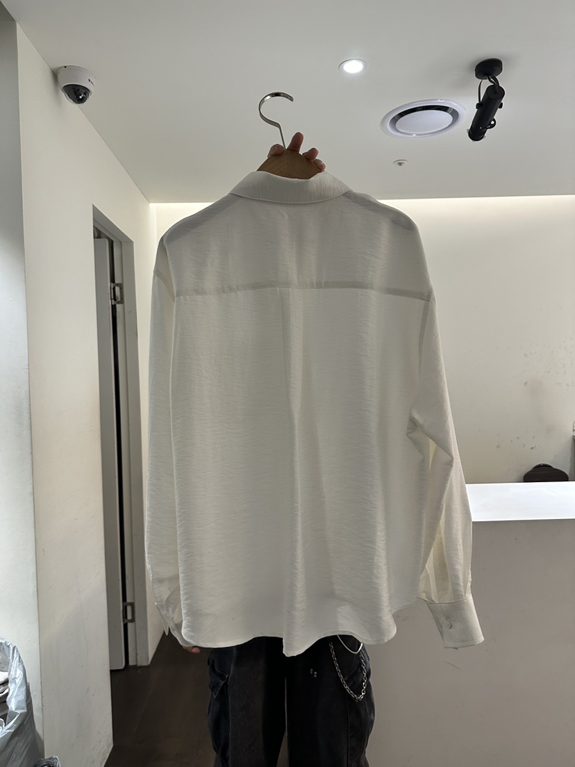 YOUR-P東大門㊣直郵女裝新品熱賣真品休閑職業人氣襯衫蕾絲衫YOUR-P襯衫/蕾絲衫