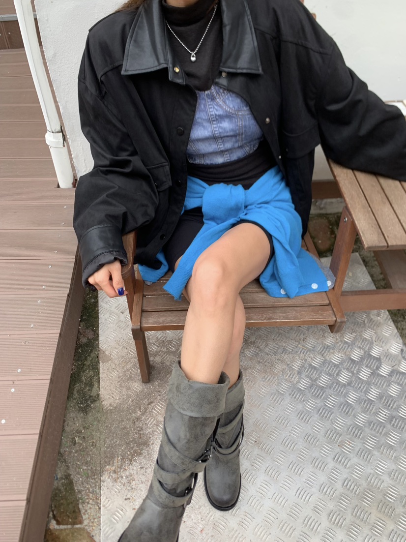 JIMMY東大門㊣實拍女士新款職業推薦人氣時尚熱賣休閑真品T恤JIMMY/REMAKET恤