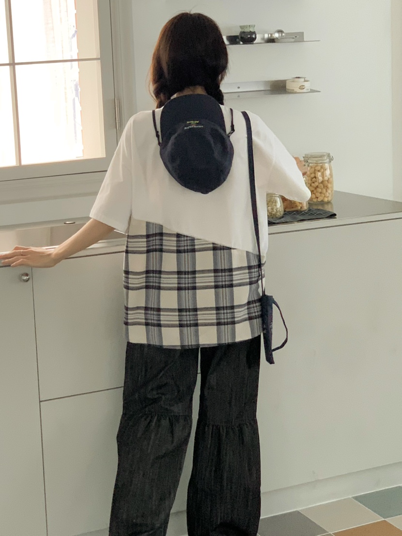 BEFORE SUNRISE東大門㊣直郵女裝新品職業推薦熱賣真品T恤BEFORE SUNRISET恤