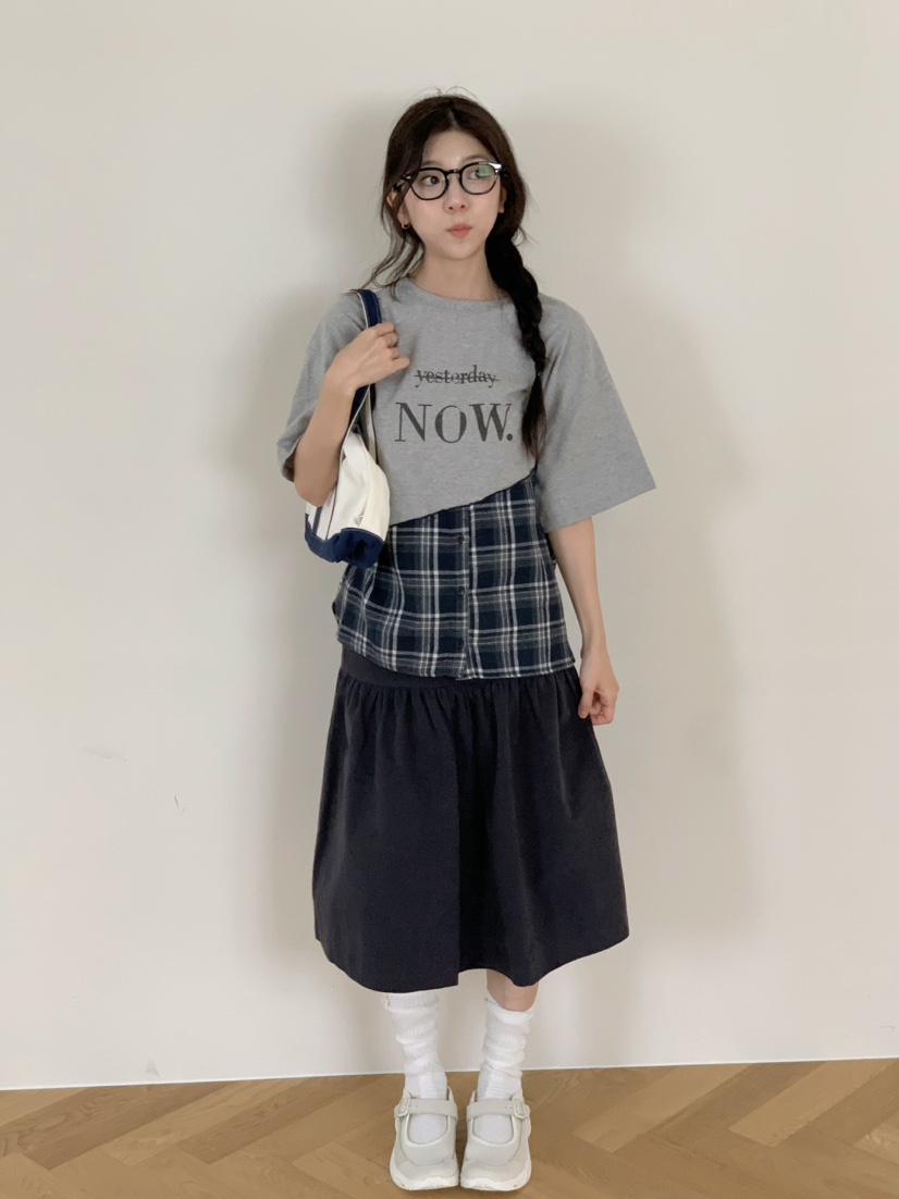 BEFORE SUNRISE東大門㊣直郵女裝新品職業推薦熱賣真品T恤BEFORE SUNRISET恤