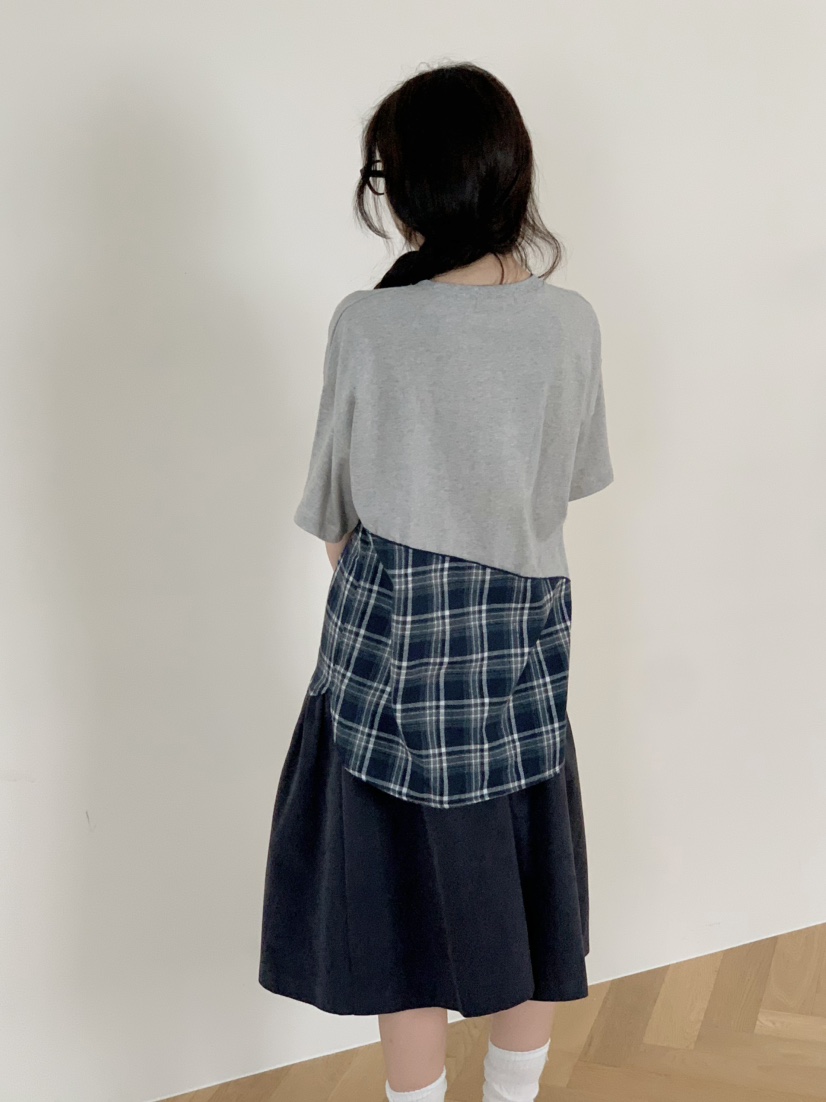 BEFORE SUNRISE東大門㊣直郵女裝新品職業推薦熱賣真品T恤BEFORE SUNRISET恤