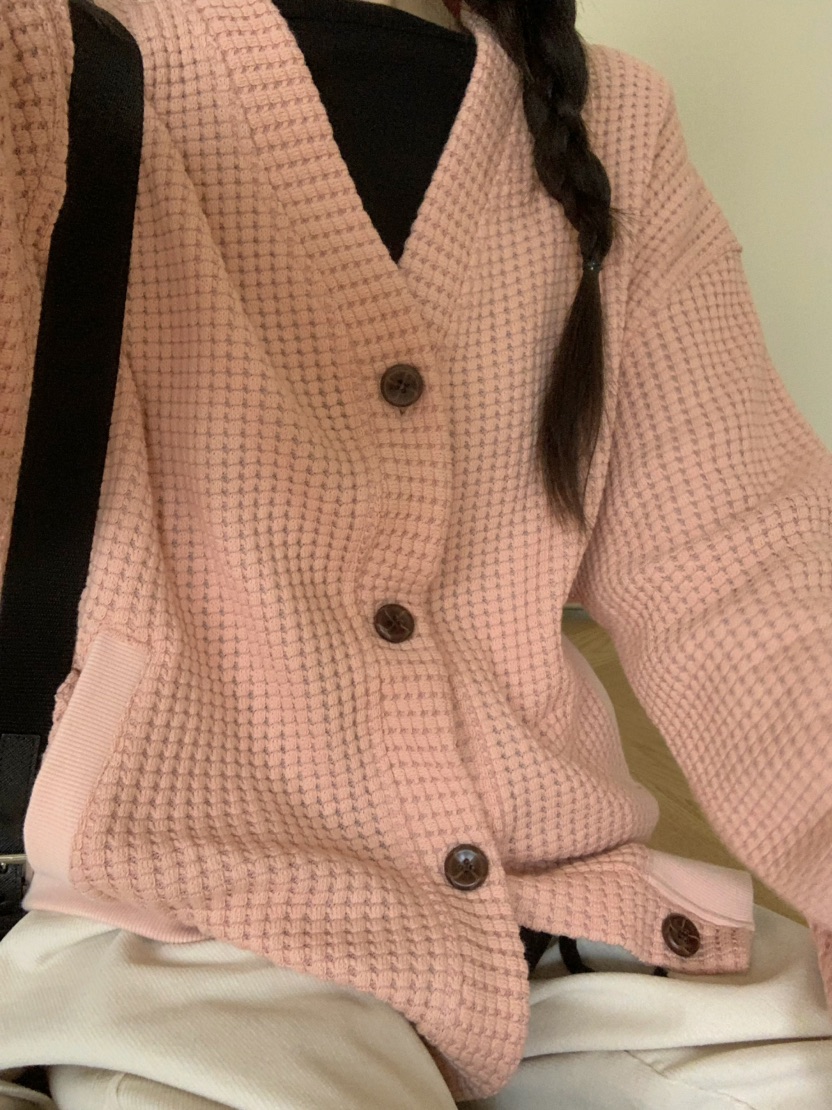 BEFORE SUNRISE東大門㊣直郵女士新款時尚熱賣職業人氣衛衣BEFORE SUNRISE衛衣