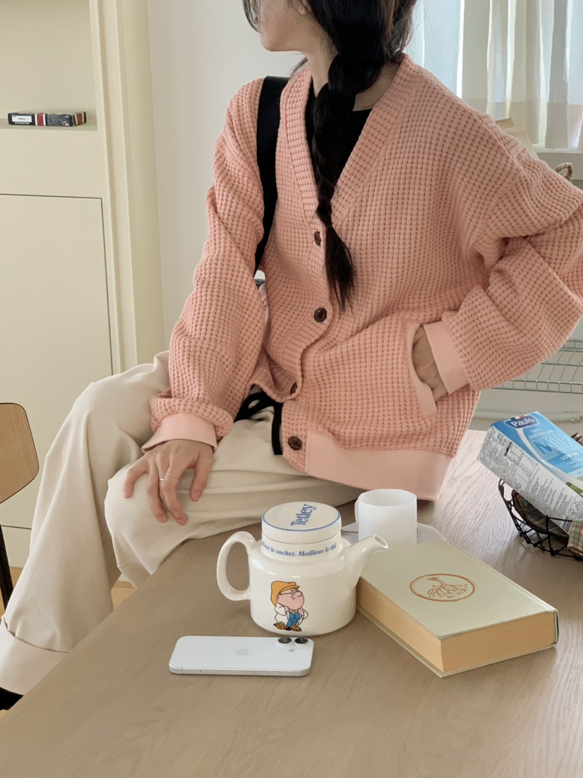 BEFORE SUNRISE東大門㊣直郵女士新款時尚熱賣職業人氣衛衣BEFORE SUNRISE衛衣