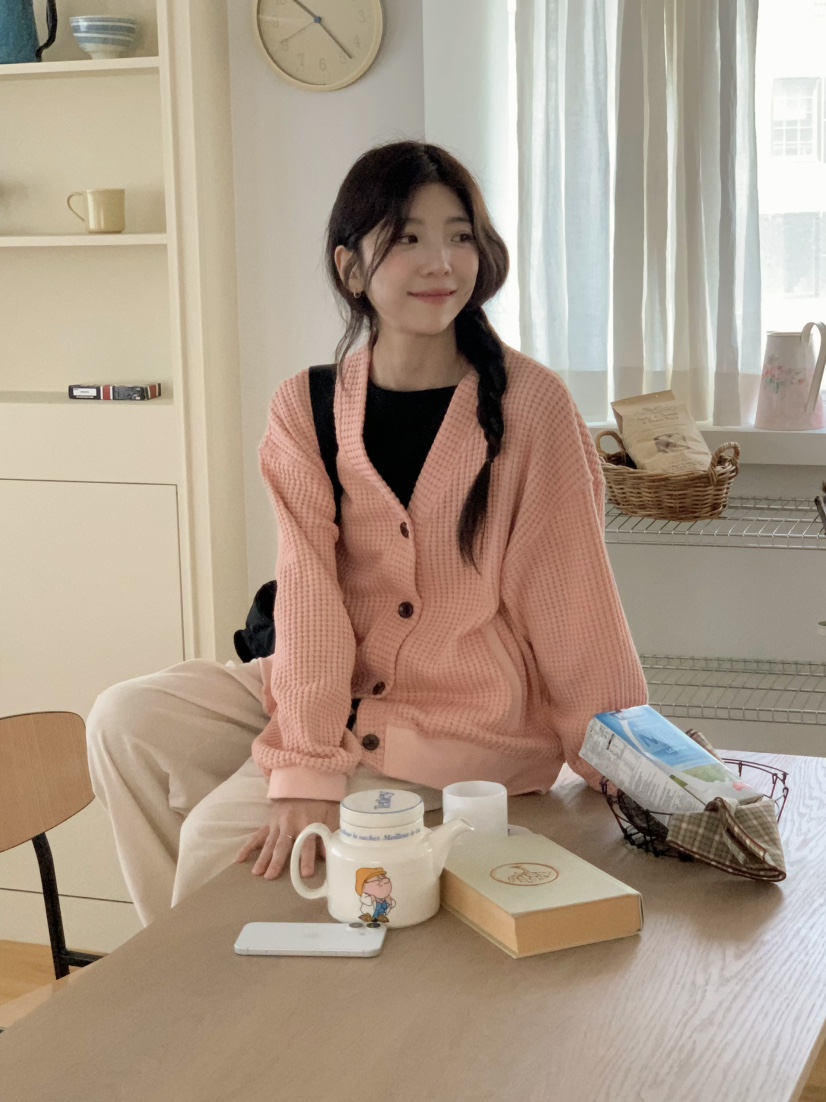 BEFORE SUNRISE東大門㊣直郵女士新款時尚熱賣職業人氣衛衣BEFORE SUNRISE衛衣