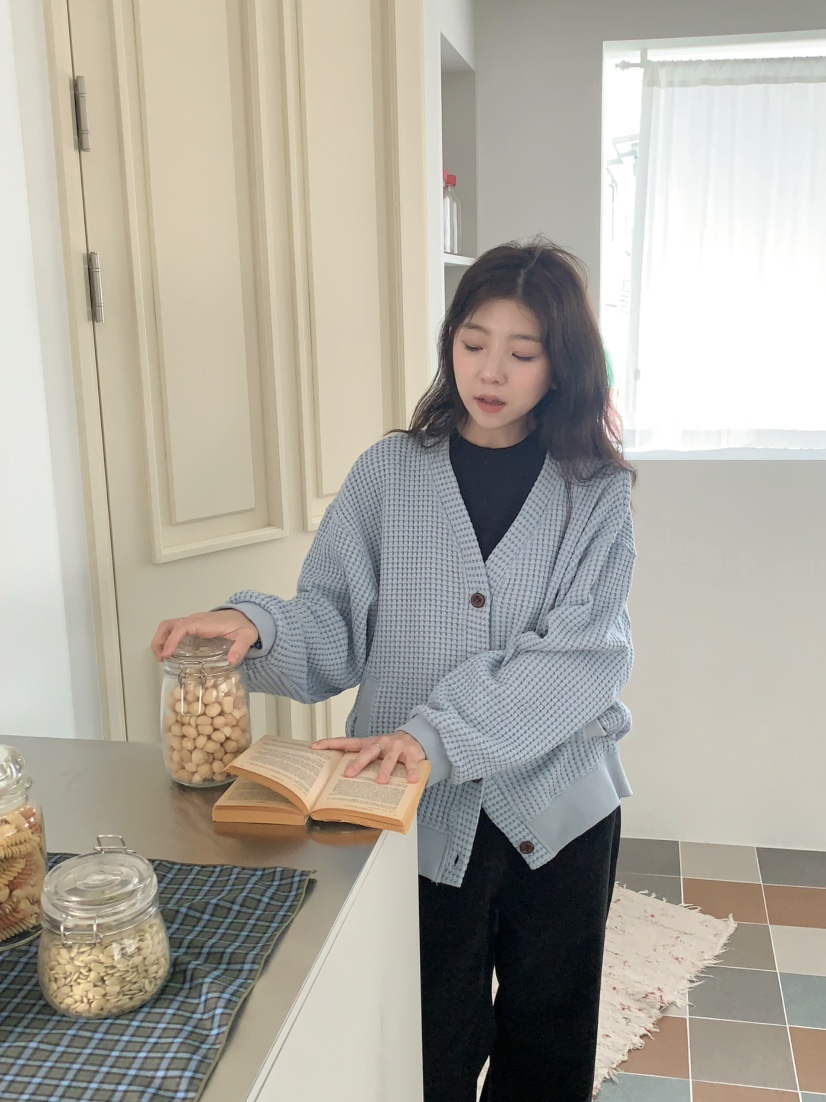 BEFORE SUNRISE東大門㊣直郵女士新款時尚熱賣職業人氣衛衣BEFORE SUNRISE衛衣