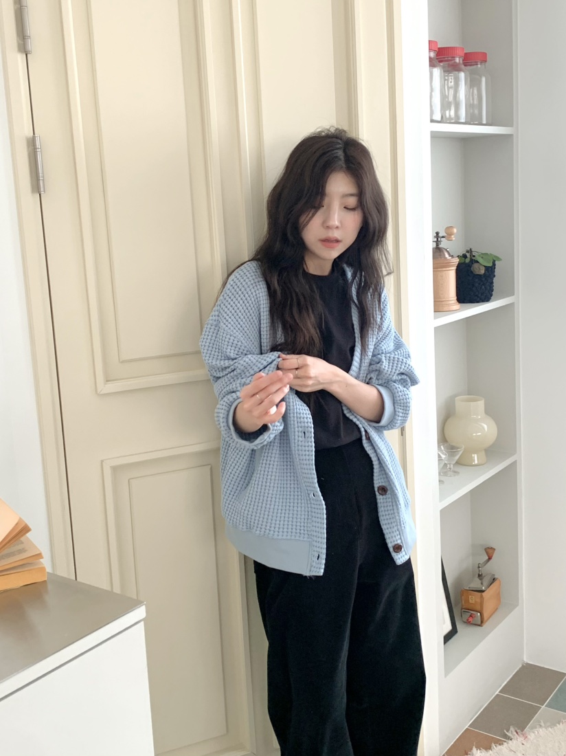 BEFORE SUNRISE東大門㊣直郵女士新款時尚熱賣職業人氣衛衣BEFORE SUNRISE衛衣
