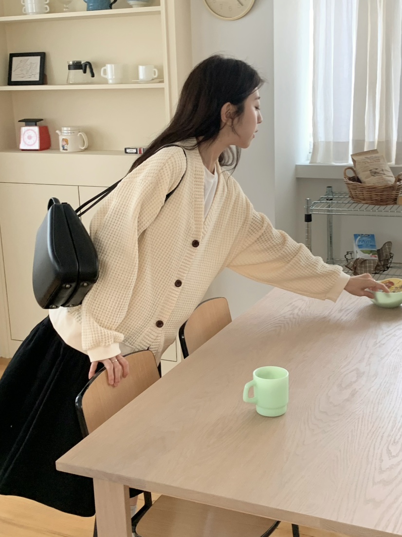 BEFORE SUNRISE東大門㊣直郵女士新款時尚熱賣職業人氣衛衣BEFORE SUNRISE衛衣