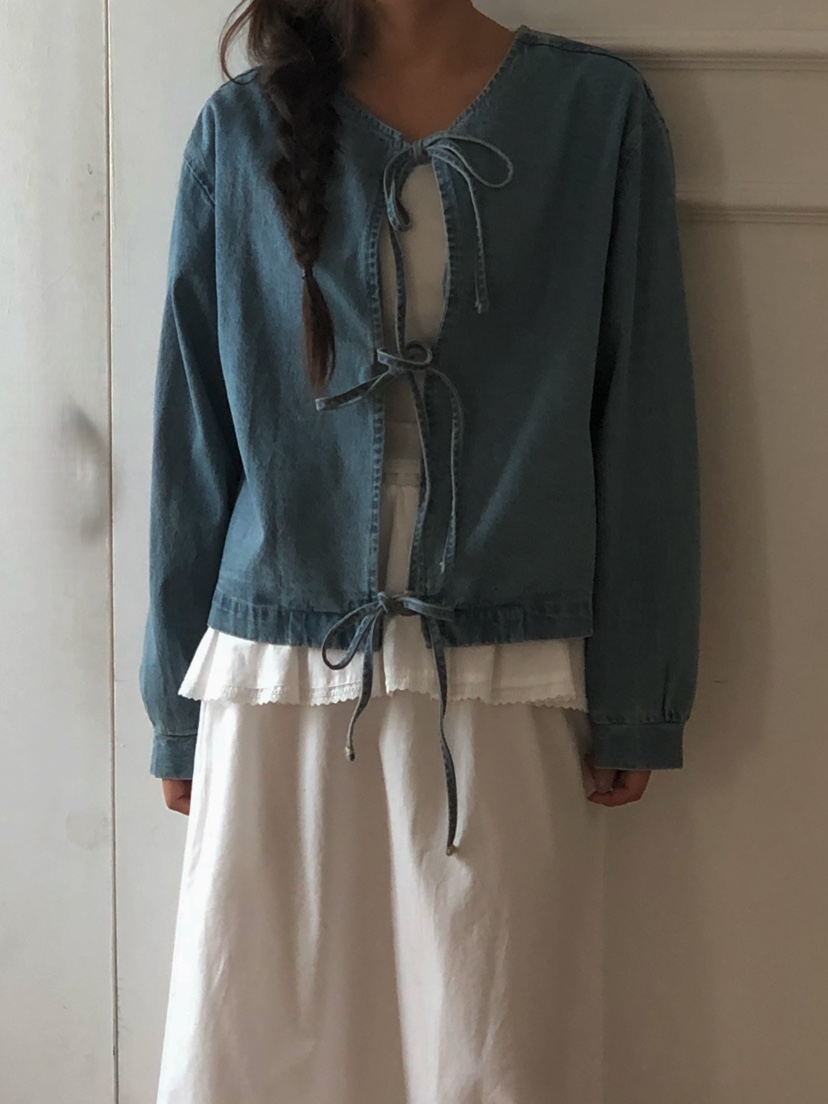 ONDO-P東大門㊣代購女士新品推薦真品25秋冬熱賣人氣夾克雙面ONDO-P夾克