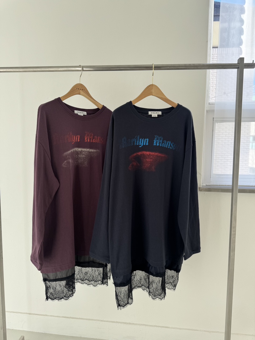 FRANC—L東大門㊣直郵女士新品真品25秋冬熱賣職業推薦連衣裙FRANC連衣裙