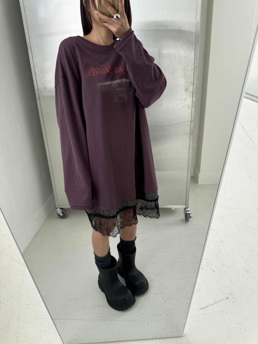 FRANC—L東大門㊣直郵女士新品真品25秋冬熱賣職業推薦連衣裙FRANC連衣裙