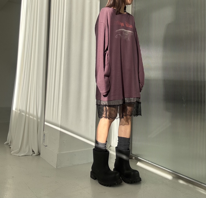 FRANC—L東大門㊣直郵女士新品真品25秋冬熱賣職業推薦連衣裙FRANC連衣裙
