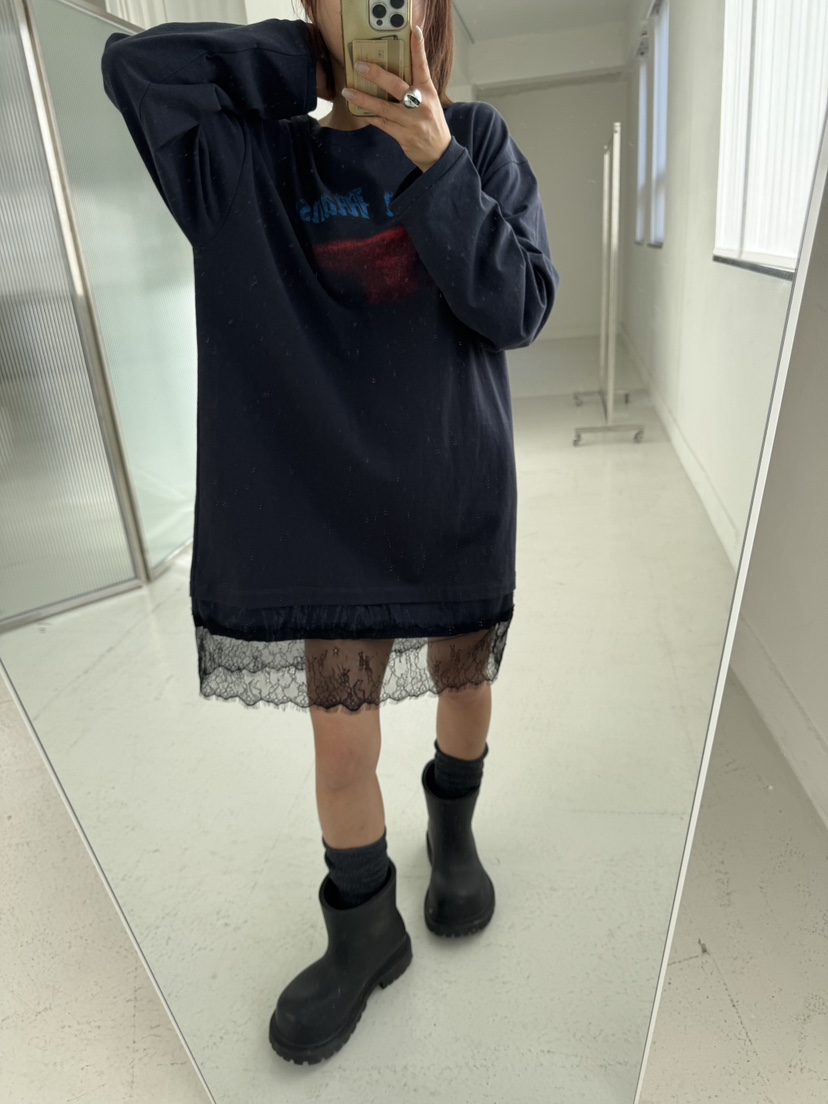 FRANC—L東大門㊣直郵女士新品真品25秋冬熱賣職業推薦連衣裙FRANC連衣裙