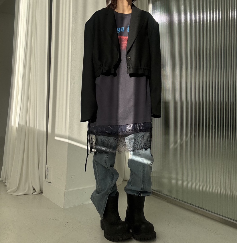 FRANC—L東大門㊣直郵女士新品真品25秋冬熱賣職業推薦連衣裙FRANC連衣裙