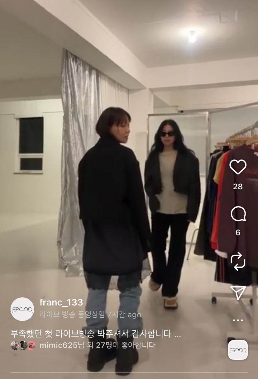 FRANC—L東大門㊣直郵女士新品真品25秋冬熱賣職業推薦連衣裙FRANC連衣裙