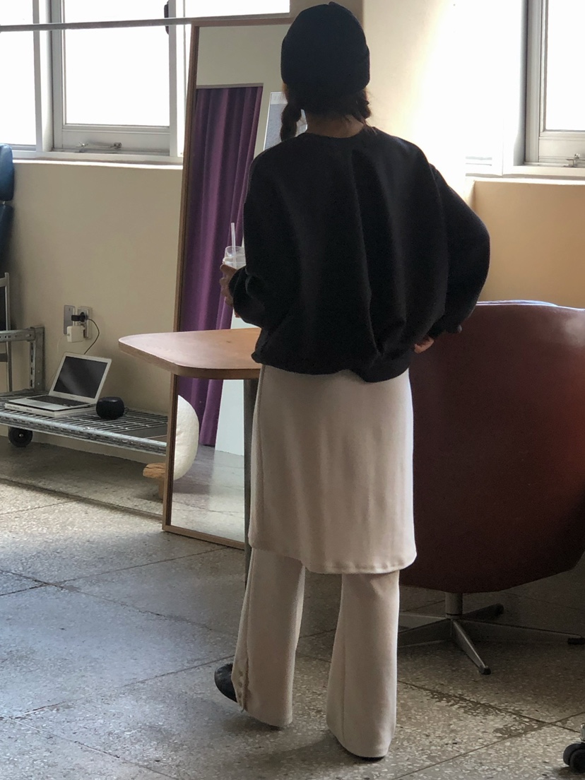 ONDO-P東大門㊣直郵女裝新品真品人氣休閑熱賣職業推薦衛衣ONDO-P衛衣