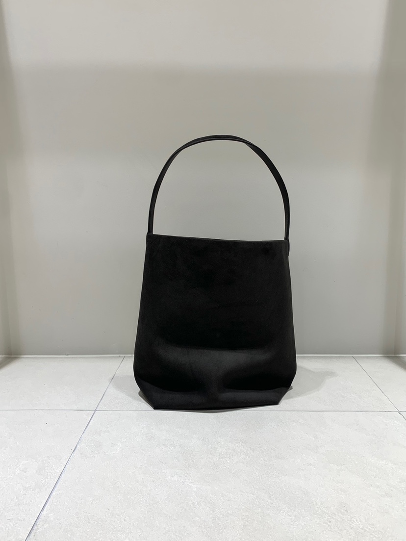CESTLAVIE東大門㊣直郵女士新品推薦人氣單肩斜跨包絨面革皮革CESTLAVIE單肩/斜跨包圖色1