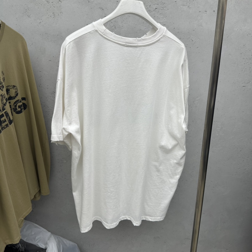 6PENCE-P東大門㊣代購女士新品人氣時尚職業推薦真品熱賣T恤SIXTEEN-6PENCET恤