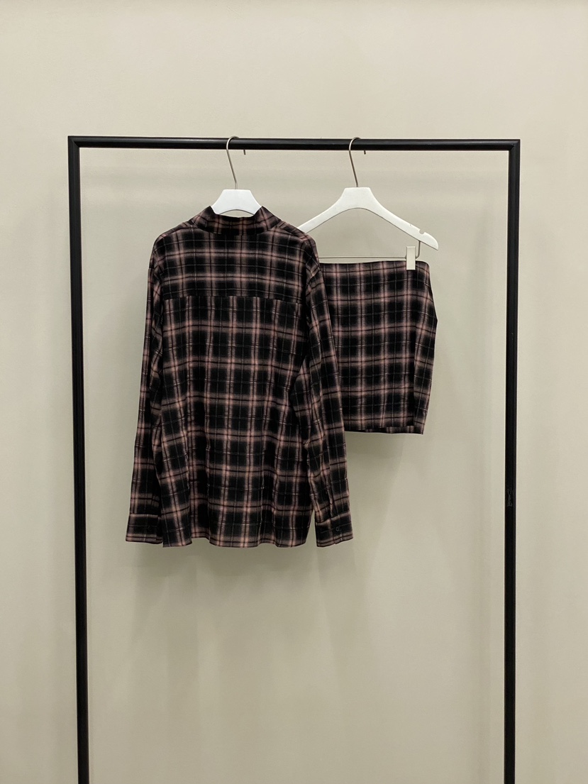 MUCH MORE東大門㊣代購女士新品職業真品推薦時尚套裝套裝MUCH MORE套裝