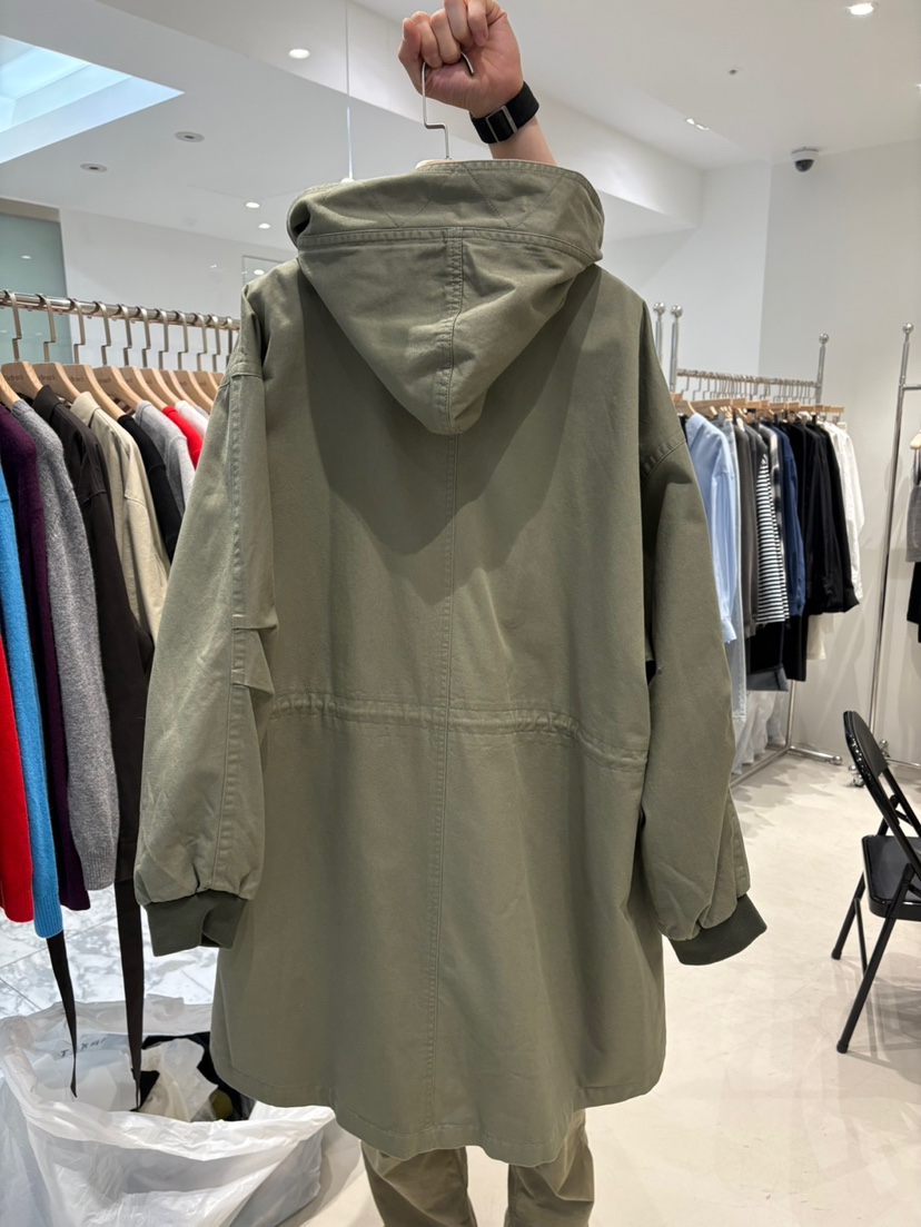 THE BRUNCH東大門㊣實拍女士新品真品熱賣休閑時尚職業夾克THE BRUNCH夾克