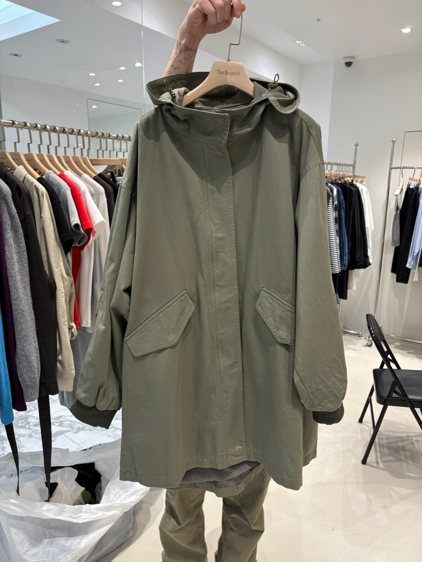 THE BRUNCH東大門㊣實拍女士新品真品熱賣休閑時尚職業夾克THE BRUNCH夾克