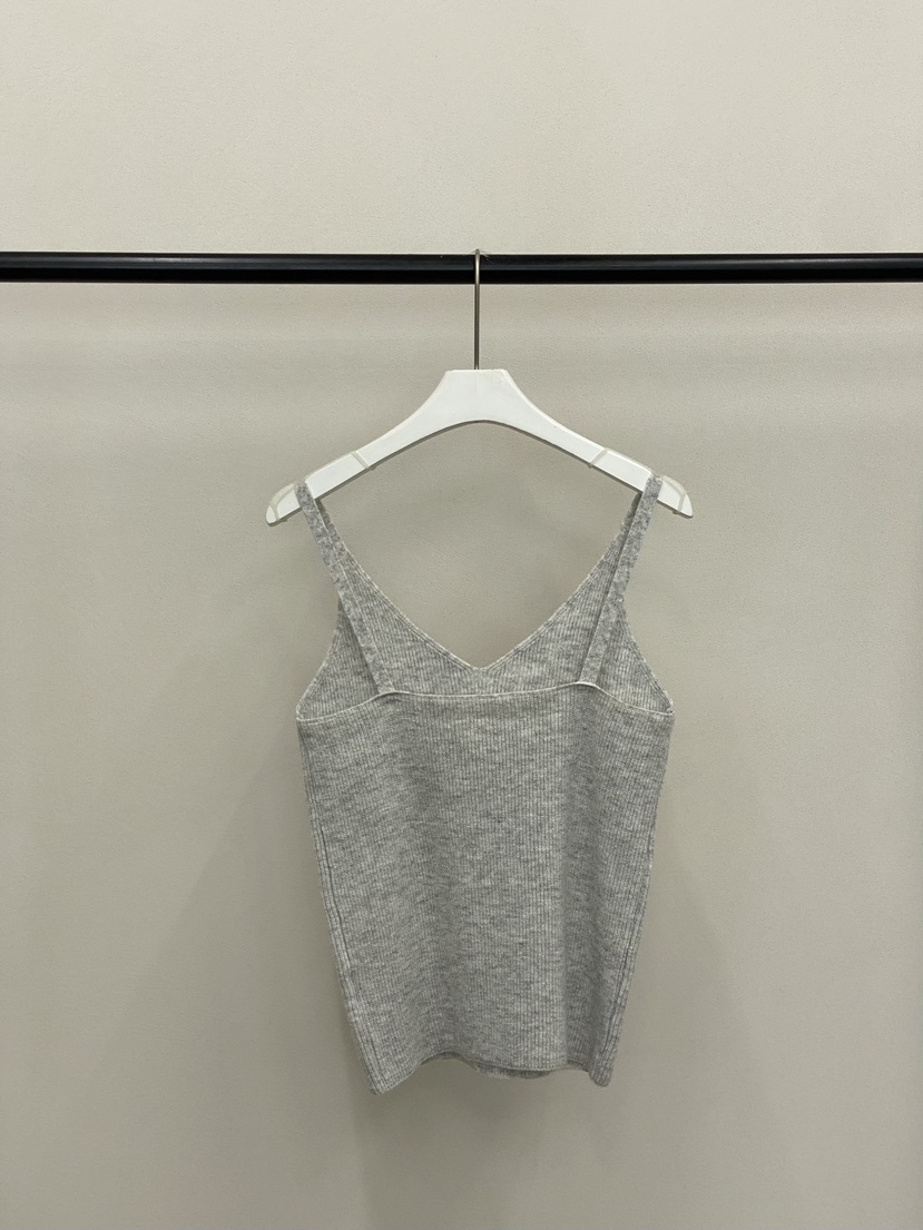 MUCH MORE東大門㊣直郵女裝新品人氣真品職業推薦吊帶背心MUCH MORE吊帶/背心