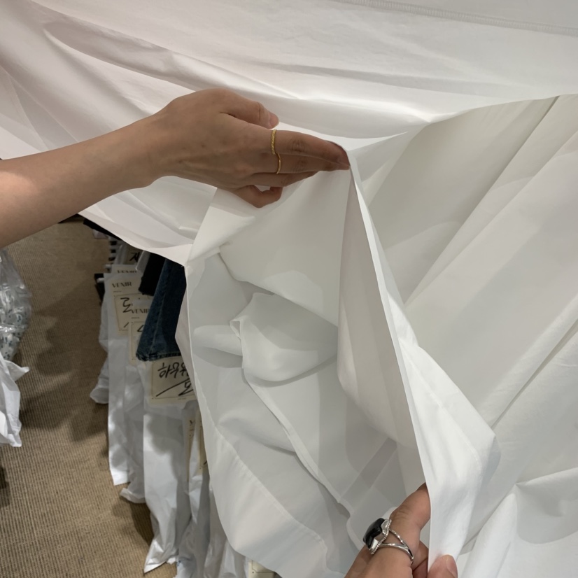 VENIR-a韓國代購㊣女士新款職業熱賣25秋冬真品人氣時尚短褲VENIR-a短褲