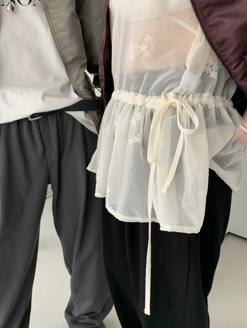 VAARA東大門㊣實拍女裝新品時尚推薦熱賣職業25秋冬真品連衣裙VAARA連衣裙