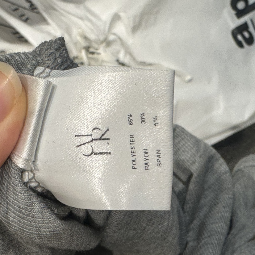 ALTER韓國代購㊣女裝新款推薦人氣職業熱賣25秋冬時尚吊帶背心Alter吊帶/背心