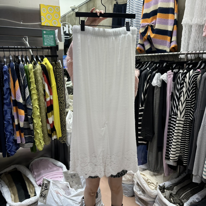 RUNWAY-런웨이東大門㊣直郵女裝新品職業休閑真品推薦長裙RUNWAY長裙
