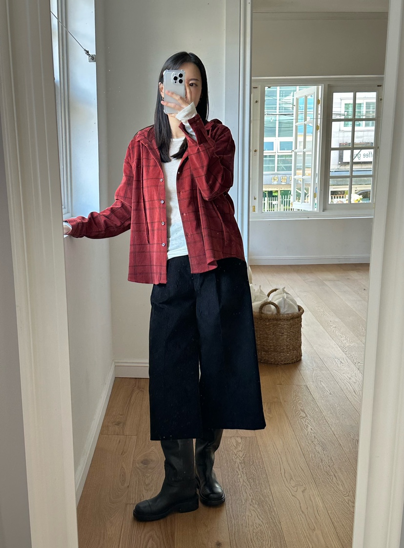 LE VASE東大門㊣直郵女士新款時尚真品推薦人氣熱賣職業夾克LE VASE夾克