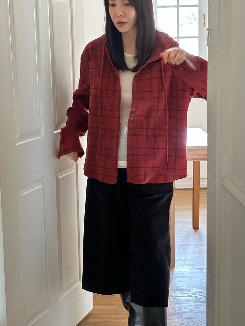 LE VASE東大門㊣直郵女士新款時尚真品推薦人氣熱賣職業夾克LE VASE夾克