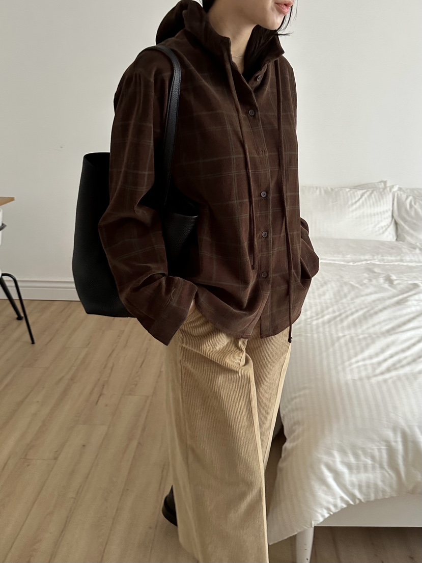 LE VASE東大門㊣直郵女士新款時尚真品推薦人氣熱賣職業夾克LE VASE夾克